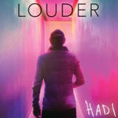 Hadi - LOUDER