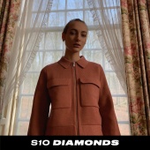 S10 - Diamonds
