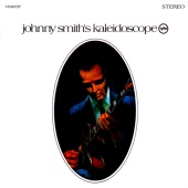 Johnny Smith - Kaleidoscope