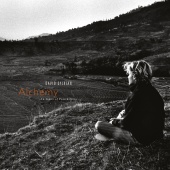 David Sylvian - Alchemy: An Index Of Possibilities [Remastered 2003]