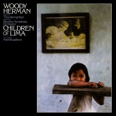 Woody Herman - Children Of Lima