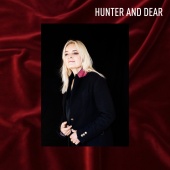 Anne Linnet - Hunter And Dear