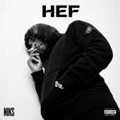 Hef - Niks