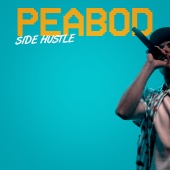 Peabod - Side Hustle