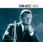 Stan Getz - Gold