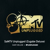 Samy Deluxe - SaMTV Unplugged (Zugabe Deluxe)