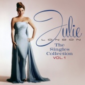 Julie London - The Singles Collection [Vol. 1]