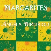 Angela Dimitriou - Margarites