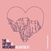 The Riptide Movement - In A Heartbeat [Mix & Fairbanks Remix]