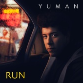 Yuman - Run