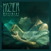 Hozier - Movement [Maya Jane Coles Remix]