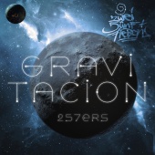 257ers - Gravitacion