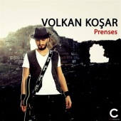 Volkan Koşar - Prenses