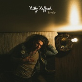 Billy Raffoul - Lovely