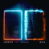 Loote - 85%