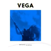 Vega - Delinin Yıldızı Deluxe