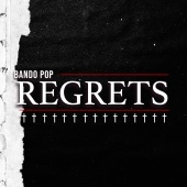 Bando Pop - Regrets