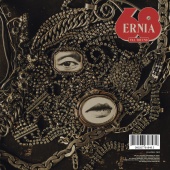 Ernia - 68 [Till The End]