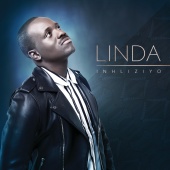 Linda Gcwensa - Inhliziyo