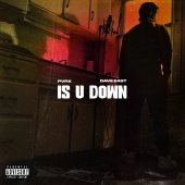 Pvrx - Is U Down