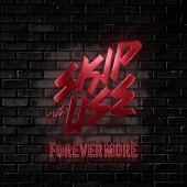 Skip The Use - Forever More