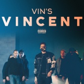 Vin's - Vincent