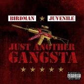 Birdman & Juvenile - Broke