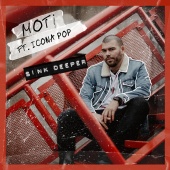 MOTi - Sink Deeper (feat. Icona Pop)