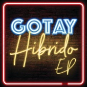 Gotay “El Autentiko" - Hibrido