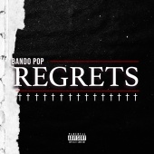 Bando Pop - Regrets