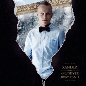 Xander Linnet - Over Skyer Under Vand