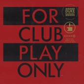 Duke Dumont & Shaun Ross - Red Light Green Light [For Club Play Only, Pt. 6]