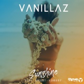 Vanillaz - Sunshine (feat. Haight Ashbury)
