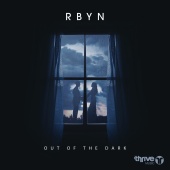 RBYN - Out Of The Dark