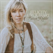 Felicity Urquhart - Slow It Down