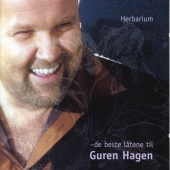 Guren Hagen - Herbarium