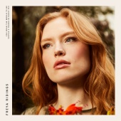 Freya Ridings - You Mean The World To Me [Vertue x Franklin Radio Mix]