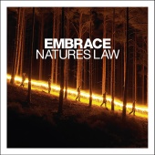 Embrace - Nature's Law
