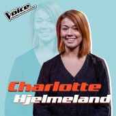 Charlotte Hjelmeland - Lost On You [Fra TV-Programmet 