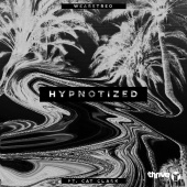 WeAreTreo - Hypnotized (feat. Cat Clark)