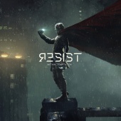 Within Temptation - Resist [Extended Deluxe]