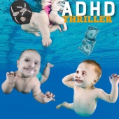 ADHD - Thriller