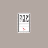 Eagles - Hell Freezes Over [Remaster 2018]