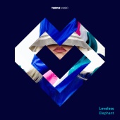 Loveless - Elephant (feat. Tomine Harket)