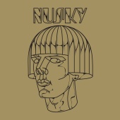 Nusky - Nusky
