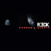 R.E.D.K. - Donner l'alerte