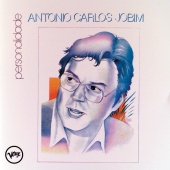 Antonio Carlos Jobim - Personalidade
