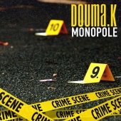 Douma K - Monopole
