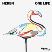 Heren - One Life