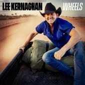 Lee Kernaghan - Wheels